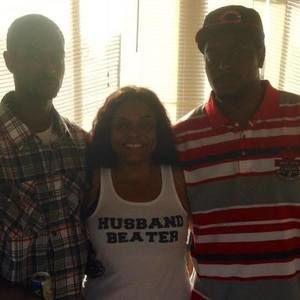 Meet your Posher, Karnell